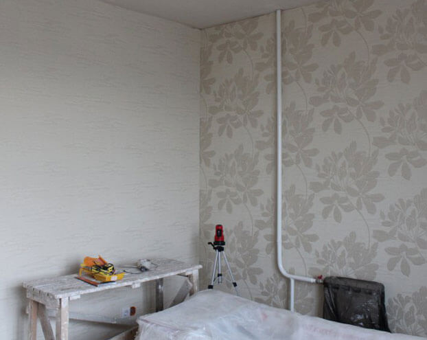 експлоатационен живот на щрангове за отопление