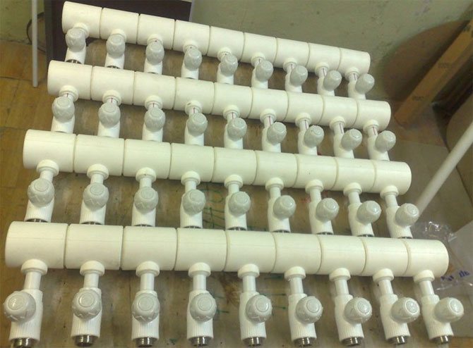 направи го сам