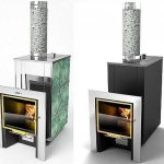 Ето как изглеждат фурните Куткин в бобина и в икономичната версия