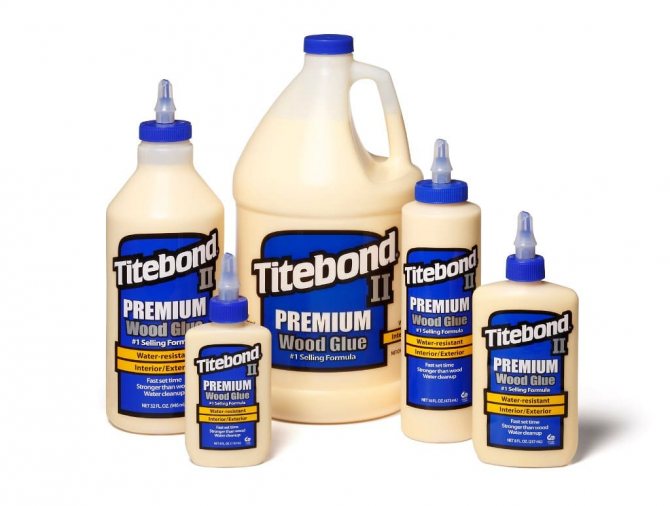 Отоплителната батерия тече