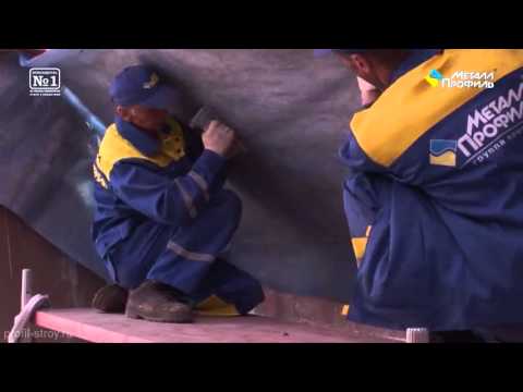 Dachisolationstechnologie auf Sparren Feinheiten und Nuancen