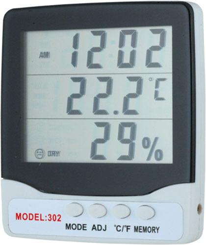 çiğ noktası sıcaklığı