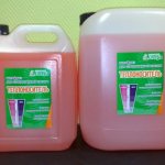 Топлоносител за отоплителни системи, температура на топлоносителя, норми и параметри