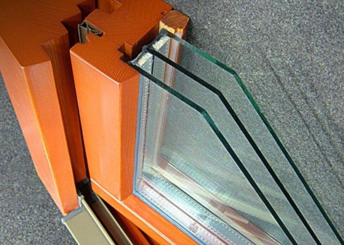 Wärmepumpe Wasser Wasser kaufen