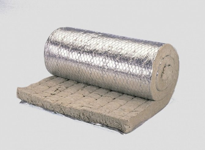 Топъл под в гаража