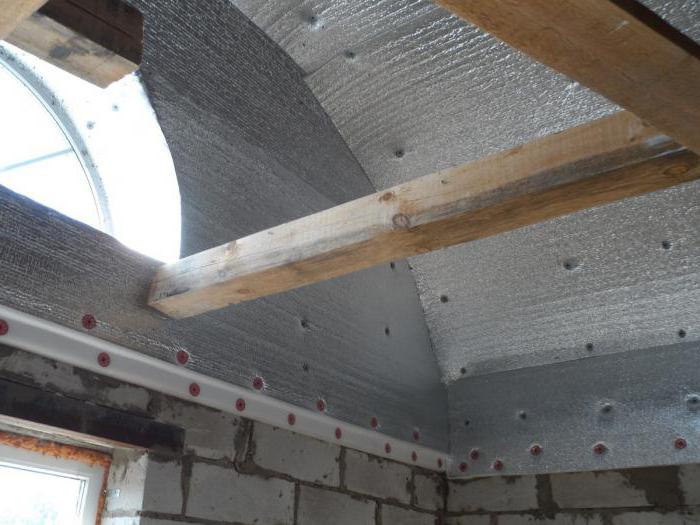 Отзиви на служители на Tepofol