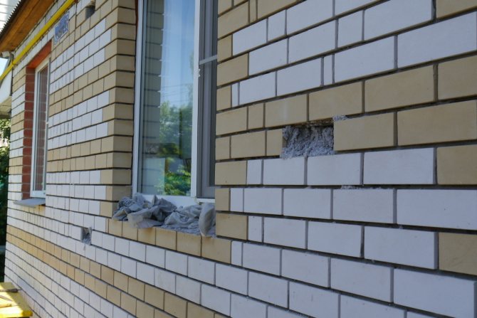 Топлоизолация с еко вълна