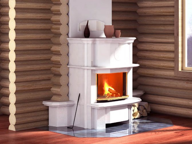 metal ve tuğla için ısıya dayanıklı boya