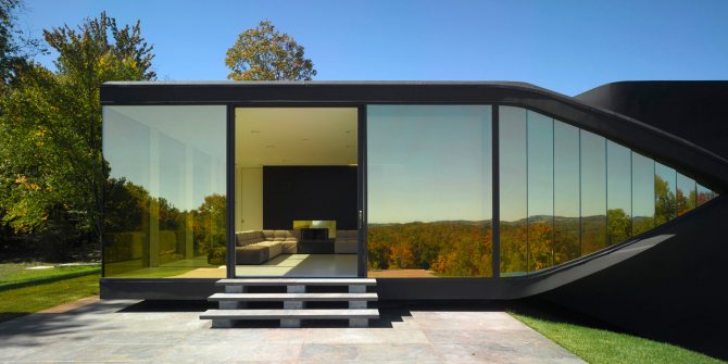 Тониране на пластмасови прозорци