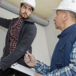 изискванията