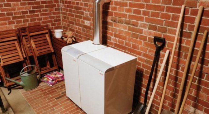 katı yakıt kazanları (ana anahtar)