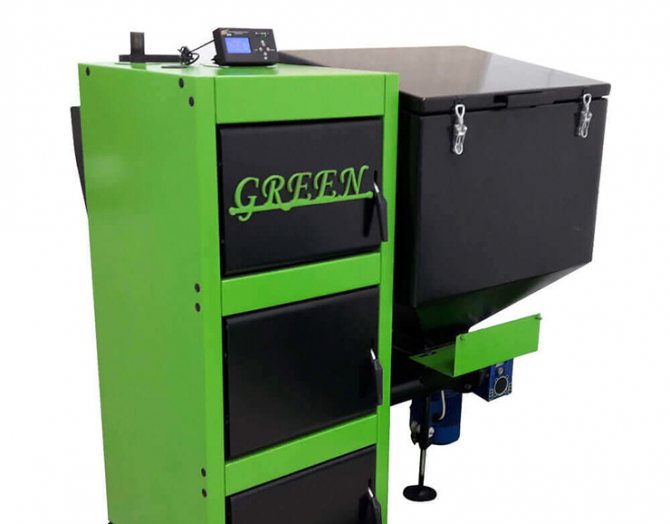 универсален