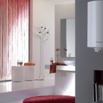 Diy boiler installation