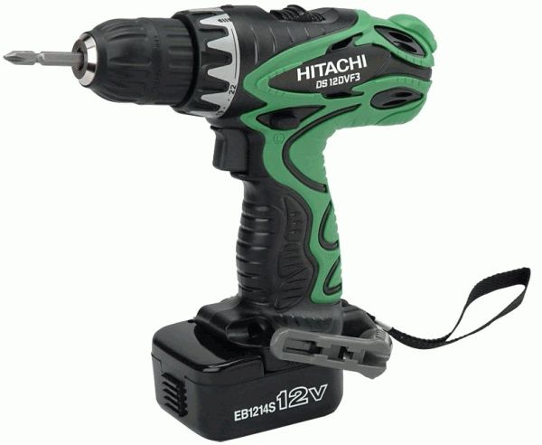 Инсталиране на инфрачервен нагревател на тавана