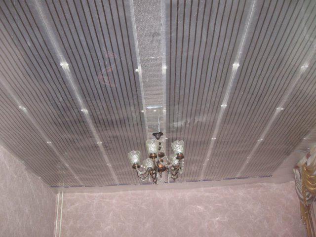 plano de instalação