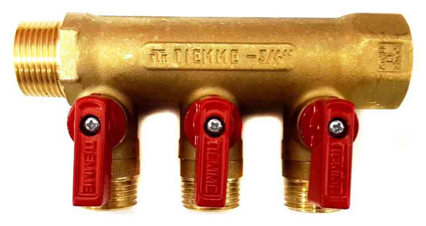 Устройство за канализация