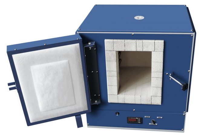 Устройство Sicron