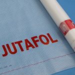 Изолация на балкона: необходима ли е пароизолация, как да се монтира