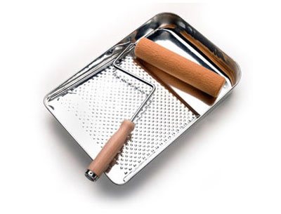 aquecendo o porão do banho