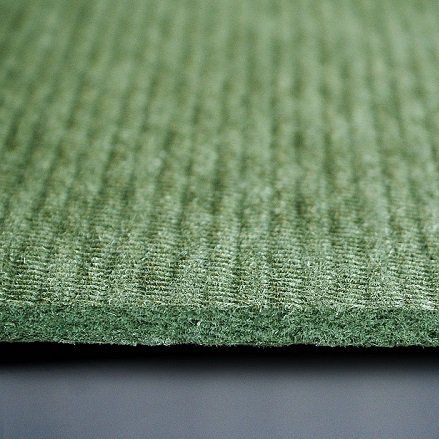 Isolierung der Wände eines Holzhauses von innen