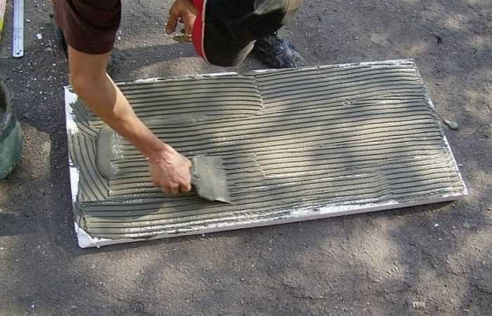 Изолиране на стените на къщата с пяна: унищожаване на митове