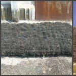 Изолирайте пода в дървена къща със собствените си ръце