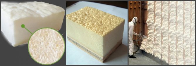 Изолирайте пода в дървена къща със собствените си ръце