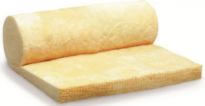 preço de placa de isolamento de lã de vidro