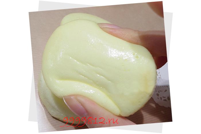 Тип полиуретанова пяна с отворена клетка за вътрешна изолация