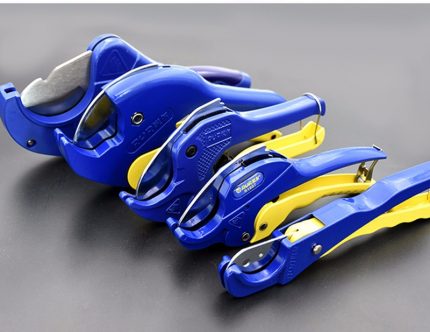 Boru kesici çeşitleri