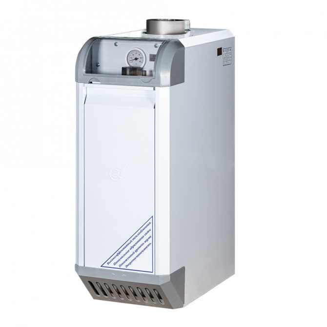 özel bir ev planlarının kendin yap su ısıtması