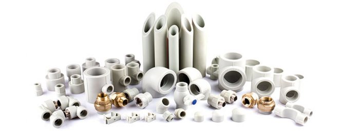 özel bir ev planlarının kendin yap su ısıtması