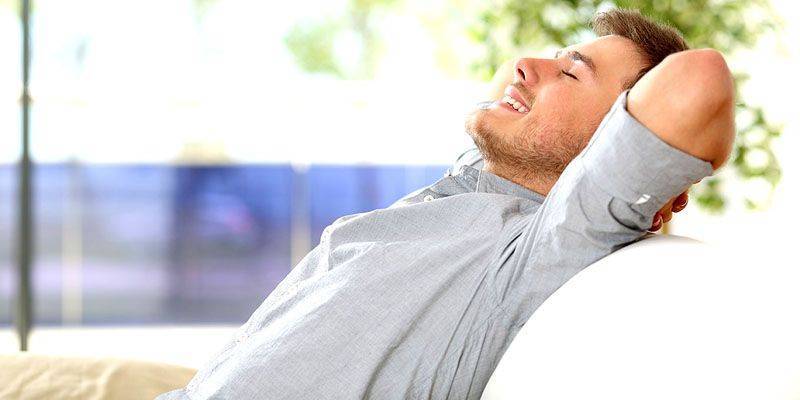 Въздуховоди за типове вентилационни системи и модели на продукти предимства и недостатъци