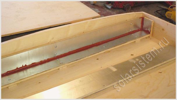 въздуховод