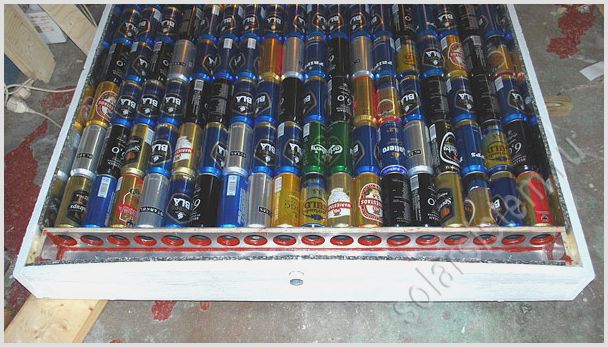 въздуховод