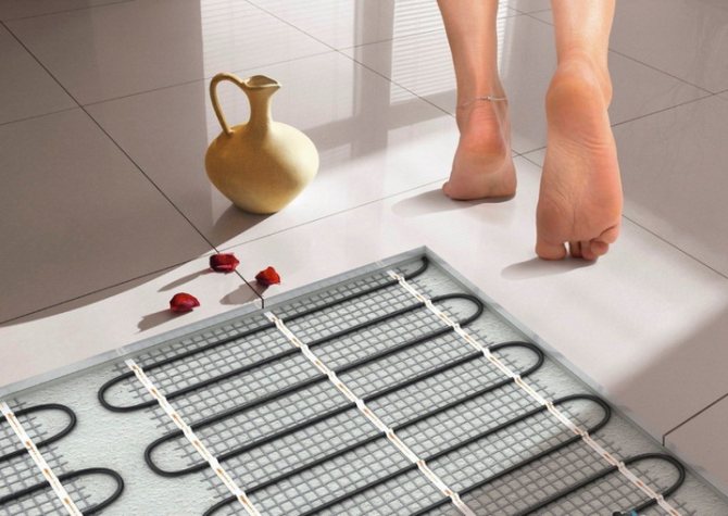 възможни проблеми