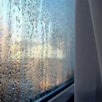 Повреда от конденз