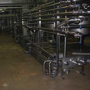 Alles über hitzebeständige Schornsteindichtungsarten, die man besser auswählen und richtig auftragen kann