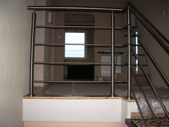 Alles über hitzebeständige Schornsteindichtungsarten, die man besser auswählen und richtig auftragen kann