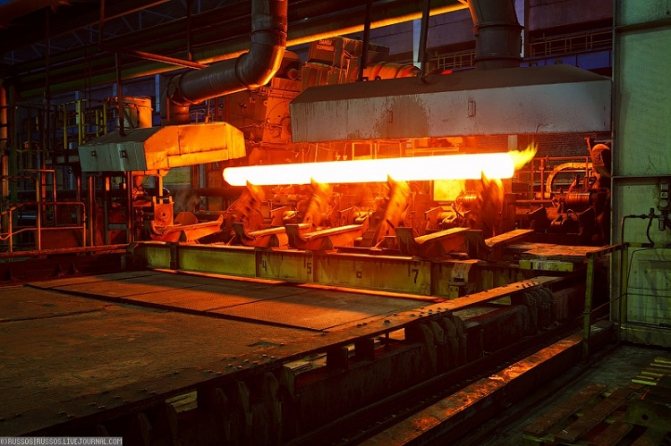 Alles über hitzebeständige Schornsteindichtungsarten, die man besser auswählen und richtig auftragen kann