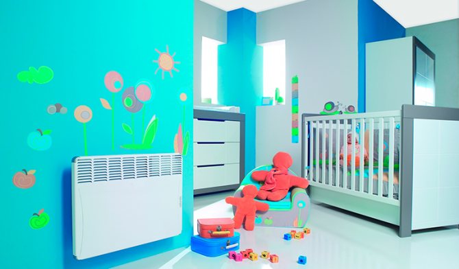 Selecionando a potência do convetor