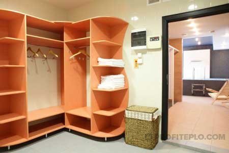 stabilizatör seçimi