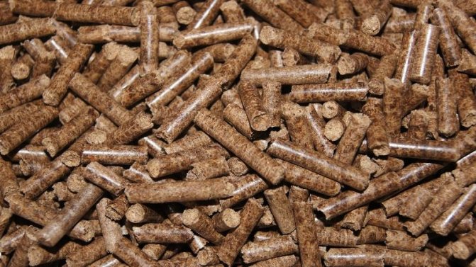 Полезна ли е печката на въглища за отопление на дома?