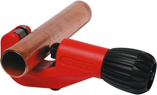 Подмяна на тройник в канализационен щранг