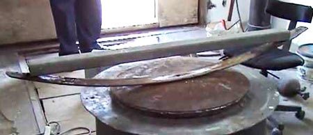 Заключващо устройство