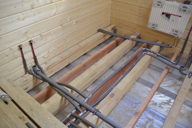 Защитни линии