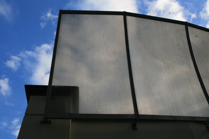 Защитни линии