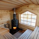 Дробилка за зъби във фурната везувий за какво