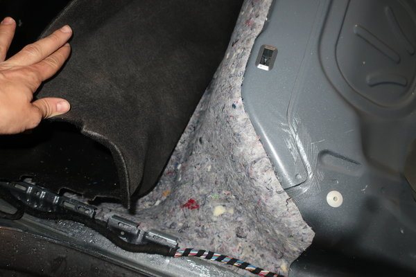 Insonorização do apartamento. A escolha do material para isolamento acústico