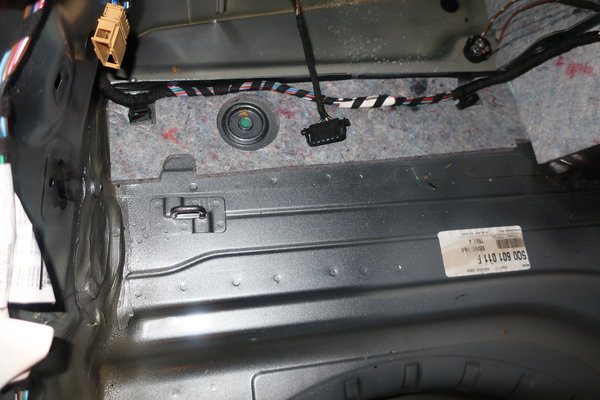 Insonorização do apartamento. A escolha do material para isolamento acústico